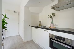 Pootstraat 147B, 2613 PJ Delft - Pootstraat 147B_22.jpg